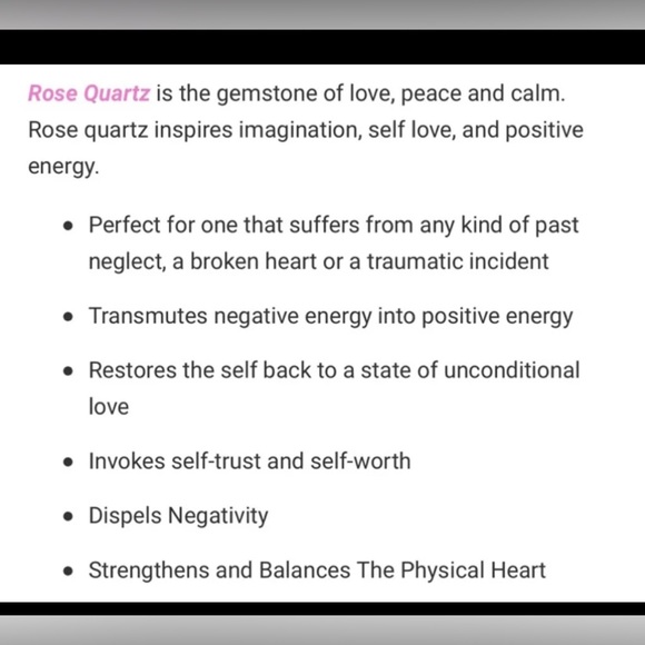 NWT Lot of Earth Stone Necklaces - Picture 10 of 10